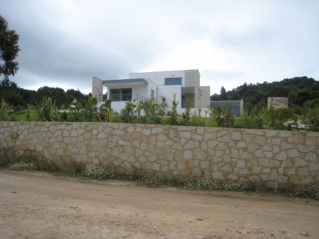 102 Paisagem Urbanistica.JPG